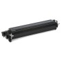 Lexmark 70C0D40 stampante di sviluppo 40000 pagine (70C0D40)