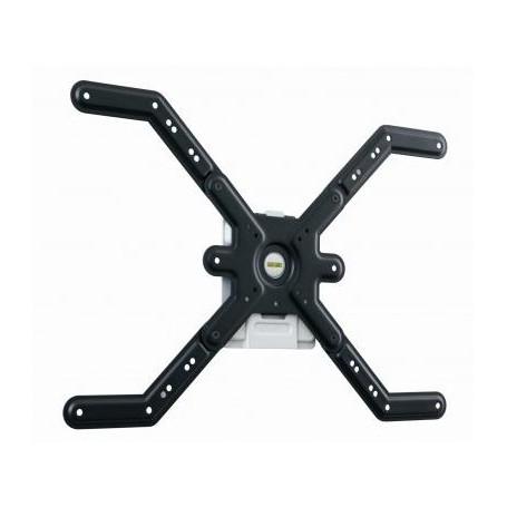 Erard CLIFF 600 165,1 cm (65") Nero (AMER043060)