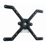 Erard CLIFF 600 165,1 cm (65") Nero (AMER043060)