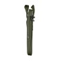 Trust Bologna borsa per notebook 40,6 cm (16") Valigetta ventiquattrore Verde (24450TRS) (24450) (24450TRS) (24450)