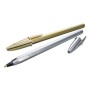 BIC 921339 penna a sfera Nero 20 pz (921339)
