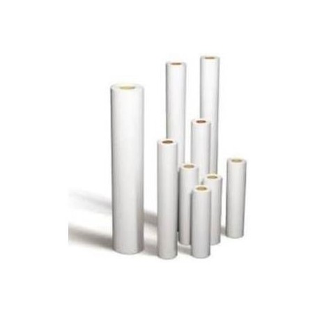 Rotomar PLTOP062550G080 nastro termico 50 m (PLTOP062550G080)