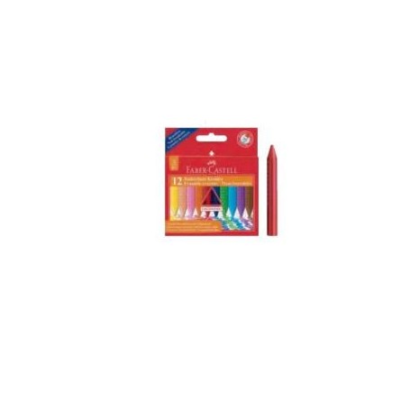 Faber-Castell 122520 set da regalo penna e matita (122520)