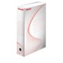 Esselte 128003 porta documenti Bianco (128003)