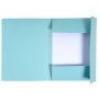 Exacompta 449006E cartella Blu (449006E)