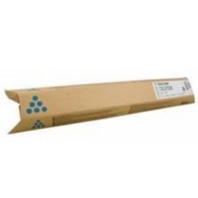 Ricoh 842046 cartuccia toner 1 pz Originale Ciano (842046)