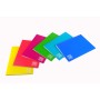Blasetti Maxi quaderno A4 One Color PPL g/m² 5M (5571)