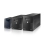 Vertiv Liebert itON 1000 VA (LI32131CT20)