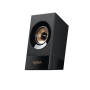 Logitech Multimedia Speakers Z533 60 W Nero 2.1 canali (980-001054)