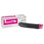 KYOCERA TK-5140M cartuccia toner 1 pz Originale Magenta (1T02NRBNL0)