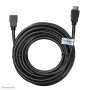 Neomounts by Newstar Cavo prolunga HDMI , 7,5 metri (HDMI25MM)
