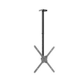 Meliconi 400CE supporto da soffitto per TV e videoproiettore (480862)