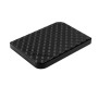 Verbatim Disco rigido portatile Store 'n' Go USB 3.0 da 1 TB Nero (53194)