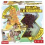 Mattel Games 52563 gioco da tavolo Bambini Gioco di abilità fino-motorie (52563)