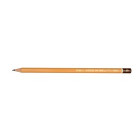 Koh-I-Noor 1500 3B 12 pz (DHF1500-3B)
