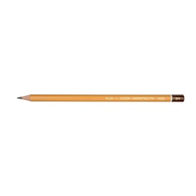 Koh-I-Noor 1500 3H 12 pz (DHF1500-3H)
