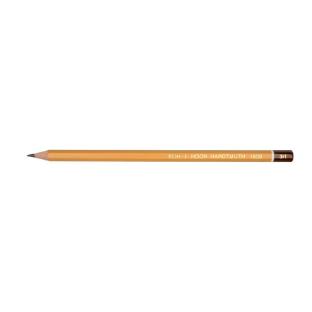 Koh-I-Noor 1500 3H 12 pz (DHF1500-3H)