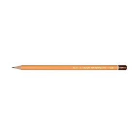 Koh-I-Noor 1500 4H 12 pz (DHF1500-4H)