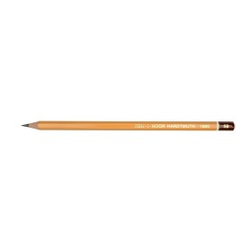 Koh-I-Noor 1500 5B 12 pz (DHF1500-5B)