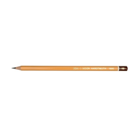 Koh-I-Noor 1500 5B 12 pz (DHF1500-5B)