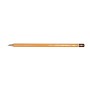 Koh-I-Noor 1500 5B 12 pz (DHF1500-5B)