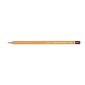Koh-I-Noor 1500 5H 12 pz (DHF1500-5H)