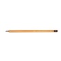 Koh-I-Noor 1500 6B 12 pz (DHF1500-6B)