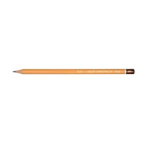 Koh-I-Noor 1500 8H 12 pz (DHF1500-8H)