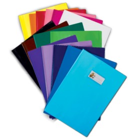 BALMAR 2000 Coprimaxi Beat A4 PVC Blu 5 pz (PF02020103A) BALMAR 2000 Coprimaxi Beat A4 PVC Blu 5 pz (PF02020103A)