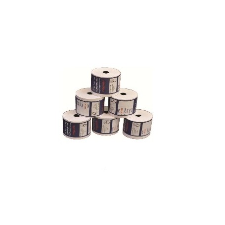 SA.BA.CART 10305700012BX carta termica (10305700012BX)