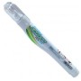 Lebez 8390 penna correttore 10 ml (8390)