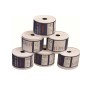 SA.BA.CART 10307600012VX calcolatore e carta da registro 10 pz 60 g/m² 76 mm (10307600012VX)