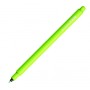 Tratto Pen penna tecnica Fine Verde chiaro 12 pz (830721)