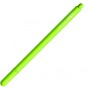 Tratto Pen penna tecnica Fine Verde chiaro 12 pz (830721)