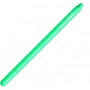 Tratto Pen penna tecnica Fine Turchese 12 pz (830720)