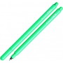 Tratto Pen penna tecnica Fine Turchese 12 pz (830720)