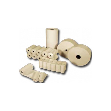 SA.BA.CART 3124057030BX carta termica (3124057030BX)
