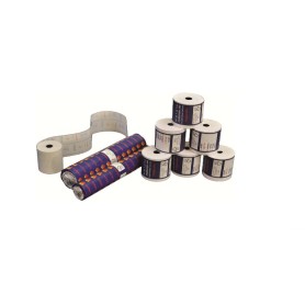 SA.BA.CART 3126057030BX carta termica (3126057030BX)