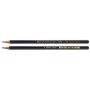 Faber-Castell GoldFaber 1221 3H 1 pz (112513)