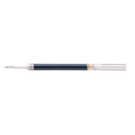 Pentel LR10-AX ricaricatore di penna Medio Nero 12 pz (LR10-AX)