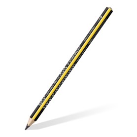 Staedtler 119 non classificato (119)