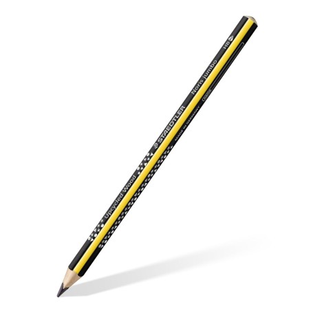 Staedtler 119 non classificato (119)