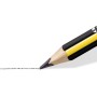 Staedtler 119 non classificato (119)
