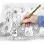 Staedtler 119 non classificato (119)
