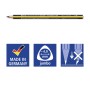 Staedtler 119 non classificato (119)