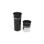 Celestron Astromaster 130EQ Riflettore 33x Nero, Blu, Grigio (CE31045)