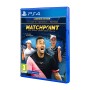 Deep Silver Matchpoint - Tennis Championships Legendary Inglese PlayStation 4 (1092756)
