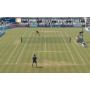 Deep Silver Matchpoint - Tennis Championships Legendary Inglese PlayStation 4 (1092756)