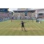 Deep Silver Matchpoint - Tennis Championships Legendary Inglese PlayStation 5 (1092758)