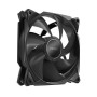 Antec Storm Case per computer Ventilatore 12 cm Nero 1 pz (0-761345-74037-1)